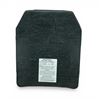Image 1 : LBA International Ballistic Plate, Level III