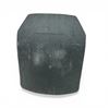 Image 2 : LBA International Ballistic Plate, Level III