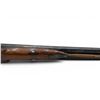 Image 12 : Belgium Side By Side Percussion Cap Black Powder Shotgun 29" Barrels Wood Stock, Antique