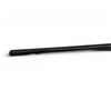 Image 5 : Belgium Side By Side Percussion Cap Black Powder Shotgun 29" Barrels Wood Stock, Antique
