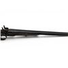 Image 7 : Belgium Side By Side Percussion Cap Black Powder Shotgun 29" Barrels Wood Stock, Antique