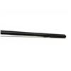 Image 8 : Belgium Side By Side Percussion Cap Black Powder Shotgun 29" Barrels Wood Stock, Antique