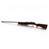 Image 2 : Cooey Model 75 Single Shot Rifle .22LR 27" Barrel Wood Stock