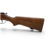 Image 3 : Cooey Model 75 Single Shot Rifle .22LR 27" Barrel Wood Stock