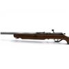 Image 4 : Cooey Model 75 Single Shot Rifle .22LR 27" Barrel Wood Stock