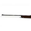 Image 5 : Cooey Model 75 Single Shot Rifle .22LR 27" Barrel Wood Stock