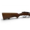 Image 6 : Cooey Model 75 Single Shot Rifle .22LR 27" Barrel Wood Stock