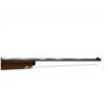 Image 8 : Cooey Model 75 Single Shot Rifle .22LR 27" Barrel Wood Stock