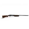 Image 1 : Remington 870 Wingmaster Pump Action Shotgun 12Ga 2.75" Chamber 30" Barrel Wood Stock