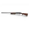 Image 2 : Remington 870 Wingmaster Pump Action Shotgun 12Ga 2.75" Chamber 30" Barrel Wood Stock
