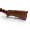 Image 3 : Remington 870 Wingmaster Pump Action Shotgun 12Ga 2.75" Chamber 30" Barrel Wood Stock