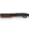 Image 4 : Remington 870 Wingmaster Pump Action Shotgun 12Ga 2.75" Chamber 30" Barrel Wood Stock
