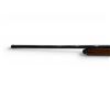 Image 5 : Remington 870 Wingmaster Pump Action Shotgun 12Ga 2.75" Chamber 30" Barrel Wood Stock