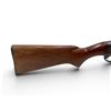 Image 6 : Remington 870 Wingmaster Pump Action Shotgun 12Ga 2.75" Chamber 30" Barrel Wood Stock