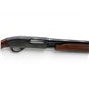 Image 7 : Remington 870 Wingmaster Pump Action Shotgun 12Ga 2.75" Chamber 30" Barrel Wood Stock
