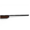 Image 8 : Remington 870 Wingmaster Pump Action Shotgun 12Ga 2.75" Chamber 30" Barrel Wood Stock