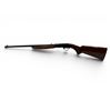 Image 2 : Norinco JW20 Take Down Semi Auto Rifle .22LR 19" Threaded Barrel Wood Stock