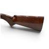 Image 3 : Norinco JW20 Take Down Semi Auto Rifle .22LR 19" Threaded Barrel Wood Stock