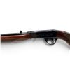 Image 4 : Norinco JW20 Take Down Semi Auto Rifle .22LR 19" Threaded Barrel Wood Stock