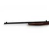 Image 5 : Norinco JW20 Take Down Semi Auto Rifle .22LR 19" Threaded Barrel Wood Stock