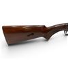 Image 6 : Norinco JW20 Take Down Semi Auto Rifle .22LR 19" Threaded Barrel Wood Stock