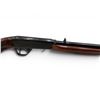 Image 7 : Norinco JW20 Take Down Semi Auto Rifle .22LR 19" Threaded Barrel Wood Stock