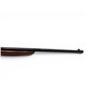Image 8 : Norinco JW20 Take Down Semi Auto Rifle .22LR 19" Threaded Barrel Wood Stock
