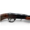 Image 9 : Norinco JW20 Take Down Semi Auto Rifle .22LR 19" Threaded Barrel Wood Stock