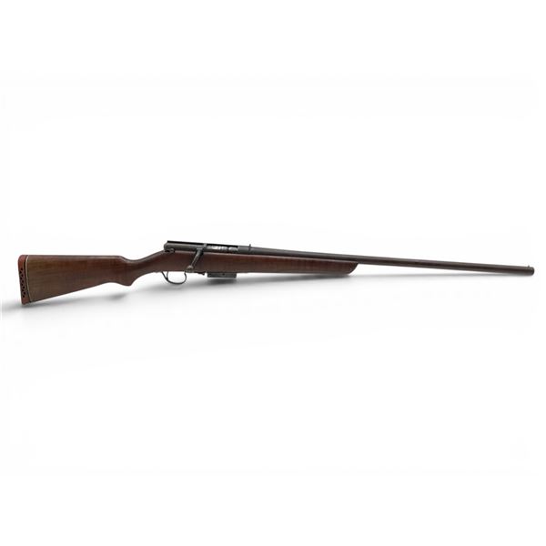 Marlin Model 55 Bolt Action Shotgun 12Ga 2.75" Chamber 28" Barrel Wood Stock