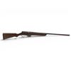 Image 1 : Marlin Model 55 Bolt Action Shotgun 12Ga 2.75" Chamber 28" Barrel Wood Stock