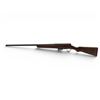 Image 2 : Marlin Model 55 Bolt Action Shotgun 12Ga 2.75" Chamber 28" Barrel Wood Stock