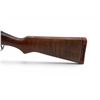 Image 3 : Marlin Model 55 Bolt Action Shotgun 12Ga 2.75" Chamber 28" Barrel Wood Stock