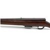Image 4 : Marlin Model 55 Bolt Action Shotgun 12Ga 2.75" Chamber 28" Barrel Wood Stock