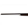Image 5 : Marlin Model 55 Bolt Action Shotgun 12Ga 2.75" Chamber 28" Barrel Wood Stock