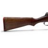 Image 6 : Marlin Model 55 Bolt Action Shotgun 12Ga 2.75" Chamber 28" Barrel Wood Stock