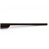 Image 8 : Marlin Model 55 Bolt Action Shotgun 12Ga 2.75" Chamber 28" Barrel Wood Stock
