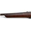 Image 9 : Marlin Model 55 Bolt Action Shotgun 12Ga 2.75" Chamber 28" Barrel Wood Stock
