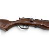 Image 10 : Cooey Model 75 Single Shot Rifle .22S/L/LR 27" Barrel Wood Stock