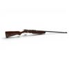 Image 1 : Cooey Model 75 Single Shot Rifle .22S/L/LR 27" Barrel Wood Stock