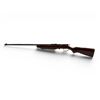 Image 2 : Cooey Model 75 Single Shot Rifle .22S/L/LR 27" Barrel Wood Stock