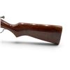Image 3 : Cooey Model 75 Single Shot Rifle .22S/L/LR 27" Barrel Wood Stock