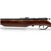 Image 4 : Cooey Model 75 Single Shot Rifle .22S/L/LR 27" Barrel Wood Stock