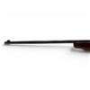 Image 5 : Cooey Model 75 Single Shot Rifle .22S/L/LR 27" Barrel Wood Stock
