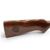 Image 6 : Cooey Model 75 Single Shot Rifle .22S/L/LR 27" Barrel Wood Stock