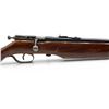 Image 7 : Cooey Model 75 Single Shot Rifle .22S/L/LR 27" Barrel Wood Stock