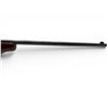 Image 8 : Cooey Model 75 Single Shot Rifle .22S/L/LR 27" Barrel Wood Stock