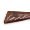 Image 9 : Cooey Model 75 Single Shot Rifle .22S/L/LR 27" Barrel Wood Stock
