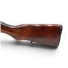 Image 3 : Russian SKS Semi Auto Rifle 7.62X39 20" Barrel Birch Stock