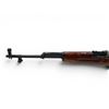 Image 5 : Russian SKS Semi Auto Rifle 7.62X39 20" Barrel Birch Stock