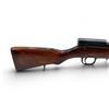 Image 6 : Russian SKS Semi Auto Rifle 7.62X39 20" Barrel Birch Stock